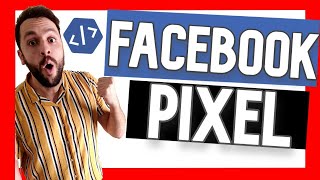 ✅  طريقة تثبيت فيسبوك بيكسل خطوة بخطوة | FACEBOOK PIXEL شرح