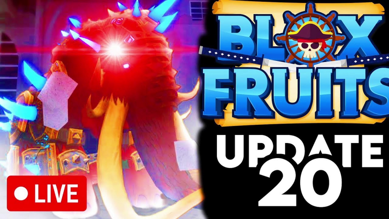 CapCut_codes blox fruits update 20