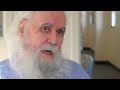 Albert Paul, Maine's longest-serving prisoner