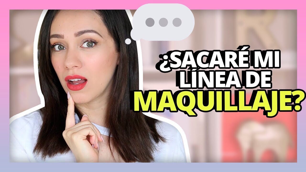 MI LINEA DE MAQUILLAJE? POLLO YOUTUBER? ROSY MCFRENTE? | PREGUNTAS Y RESPUESTAS! polinesios cancion