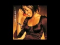R I P WHITNEY HOUSTON I Will Always Love You RMX 2012 Mp4 mp3