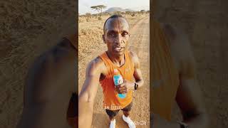 Hydration is performance.When you run, you lose electrolytes, not just water and water alone 🏃♂️❤️🧠