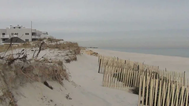 1 25 13 24th Avenue Beach Seaside Park