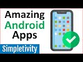 Productivity Apps Quiz