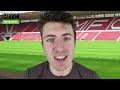Should Boro Have Sacked Karanka? | BORO FAN VIEW #1
