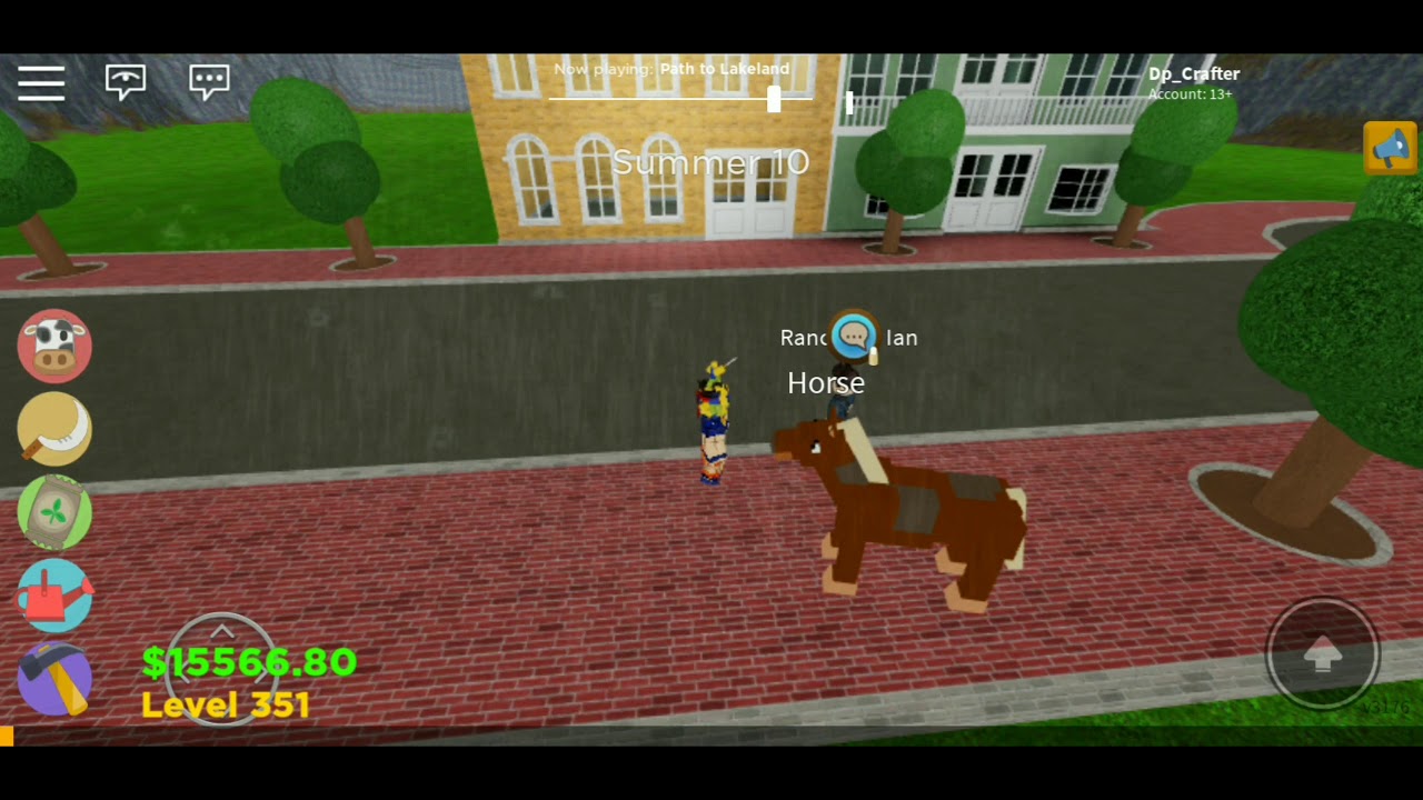 Where To Buy Horses New Update Welcome To Farmtown Youtube - where to buy horses new update roblox farm town sugar cane Where To Buy Horses New Update Welcome To Farmtown Youtube - roblox farm town sugar cane