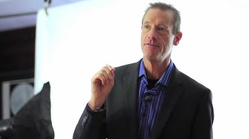 On the Web you ARE what you publish