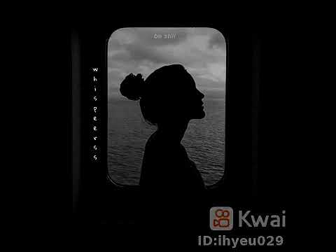 مش قصدي حاجه انا بس بطمن عليك