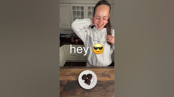 24H FOOD SWAP WITH NICK'S SISTER JASMIN?
