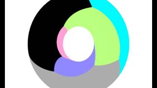 Seven Colors Suffice