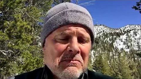 Best sermon and poem explaining the Book of Job, b...