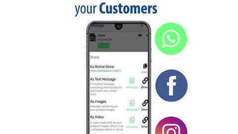 Anemative: App Introduction Video