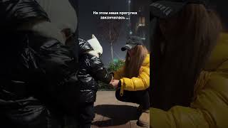 ЮЛИЯ ЕФРЕМЕНКОВА #shorts#cristianoronaldo #дети #семья #дети #отношения #дом юлияефременкова #семья