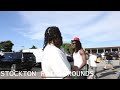 Philthy Rich - FOD VLOG #7 (Stockton) 