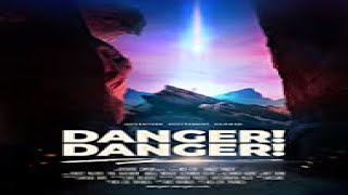 Danger! Danger! Trailer (2021)