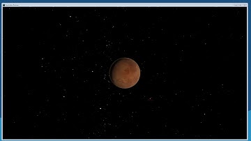 SciDome@Home - Mission Mars!