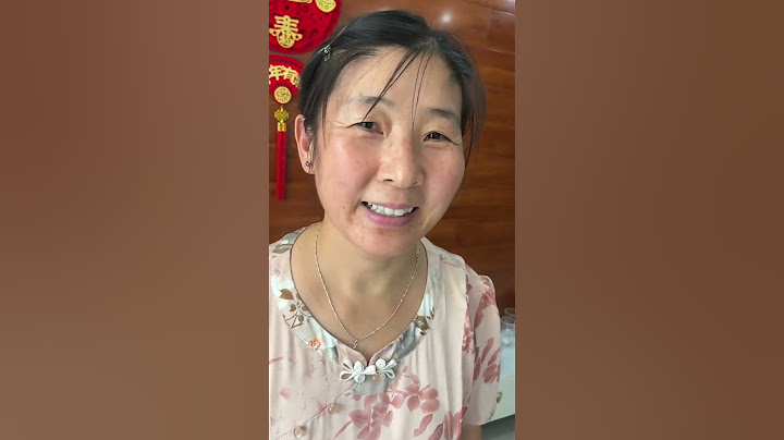 #同城热点 #美业人的日常 #手艺人在抖音 #原创视频 #我要上热们