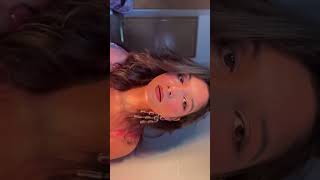 ❤️🥰transition video