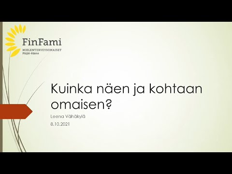 Video: Minimieläke Moskovassa. Työttömän eläkeläisen eläke Moskovassa