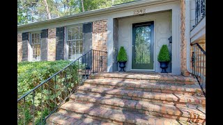 Residential for sale - 2542 S Edgewater Drive, Fayetteville, NC 28303 Residential for sale - 2542 S Edgewater Drive, Fayetteville, NC 28303