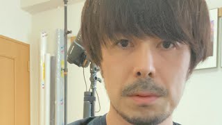 EOS R5 40万円台で決定か？！緊急ミーティング！