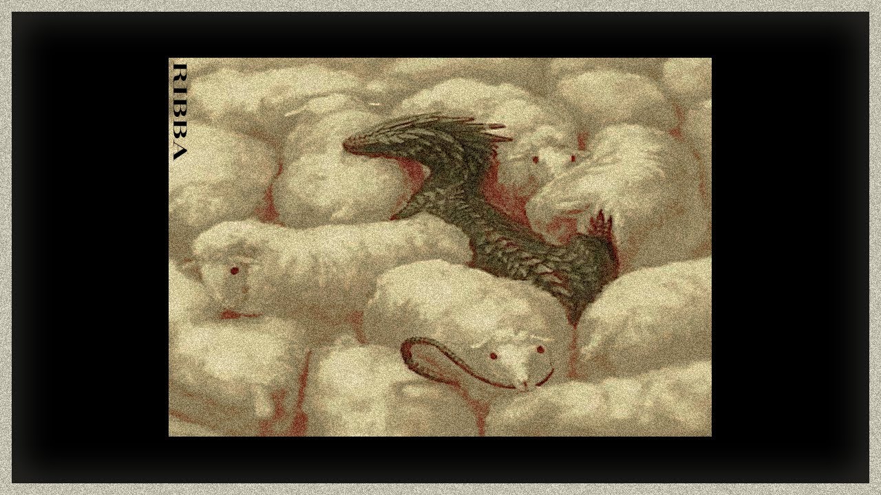 [FREE] Hamza Type Beat 'LOUIS V'