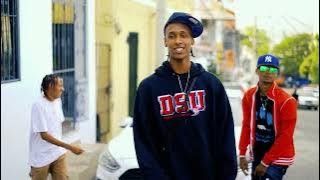SE MUEREN - Menol Rappers , MIGUE FLOW RD, black_engerk, El Lewy (Video Oficial)