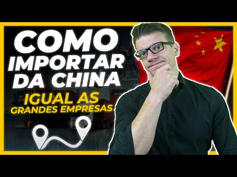 Vídeo: Um guia completo para usar dinheiro na China