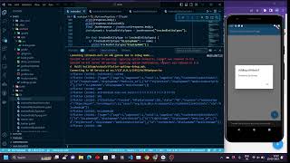 Creating tracked attributes and tracked entity types in DHIS2.