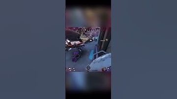 1v3 early game in ranked in APEX!!! #highlights #apexlegends #apex