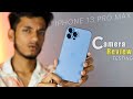 Iphone 13 Pro Max Indepth Camera Test ! Still World's Best Camera Ever ! #iphone #iphone14promax