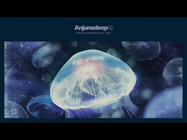 Jaytech - Anjunadeep 02 CD2 (Continuous Mix) - YouTube Jaytech - Anjunadeep 02 CD2 (Continuous Mix) - YouTube
