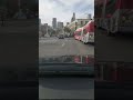 Skid Row,LA crusing 🚗#losangeles #ghetto #street