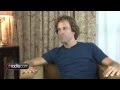 Jack Johnson Finds Balance On "From Here to Now to You"