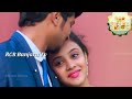 Chuttu Rani Chustunna Love failure Super super super hettt song Mp3