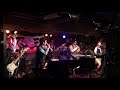 乙三.「発繁」2018.11.18畑野淳さんがメインに?!