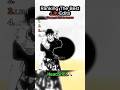 ranking best jjk edits #jjk #jujutsukaisen #animeedits #gojo #sukuna #yuji #shorts