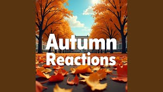 Harmony in the Chaos