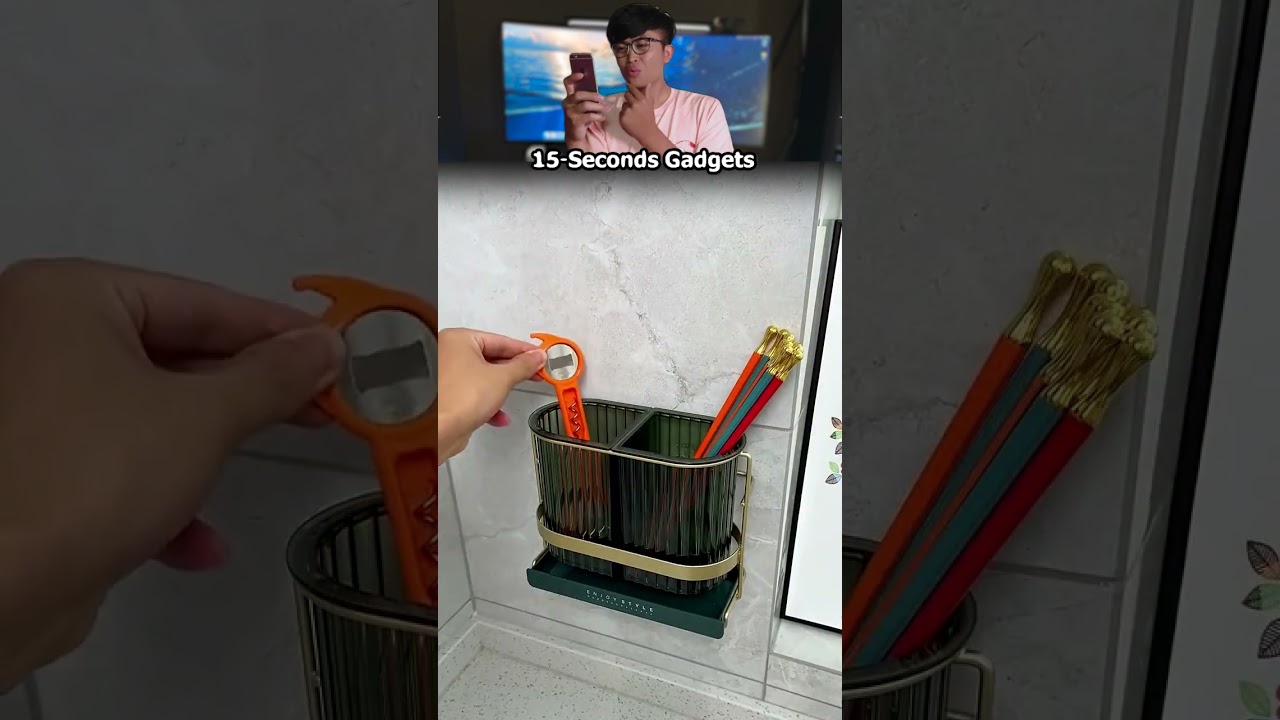 Coolest Gadgets Satisfying #shorts #satisfying #satisfyingvideo #gadgets #gadgetsforeveryhome