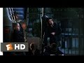 The school of rock 810 movie clip  stickittothemaneosis 2003