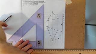 DCG Geologic Geometry - Boreholes & Outcrop Points