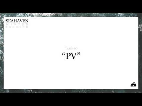 Seahaven - "PV" (WFX Version)