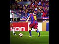 Sir Alex Started Trembling Lionel Messi Against Man United 2011 Montagem Siliconada Slowed