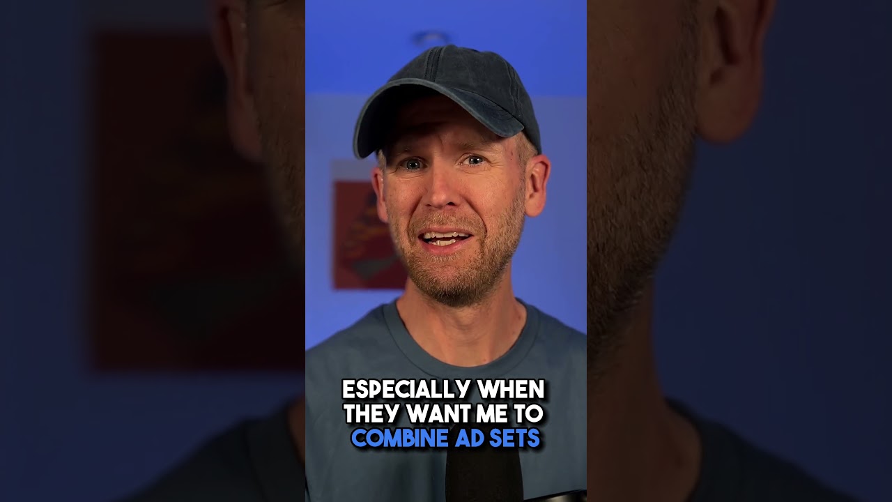 Automatically Apply Delivery Recommendations Automatically Apply Delivery Recommendations