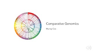 Comparative Genomics