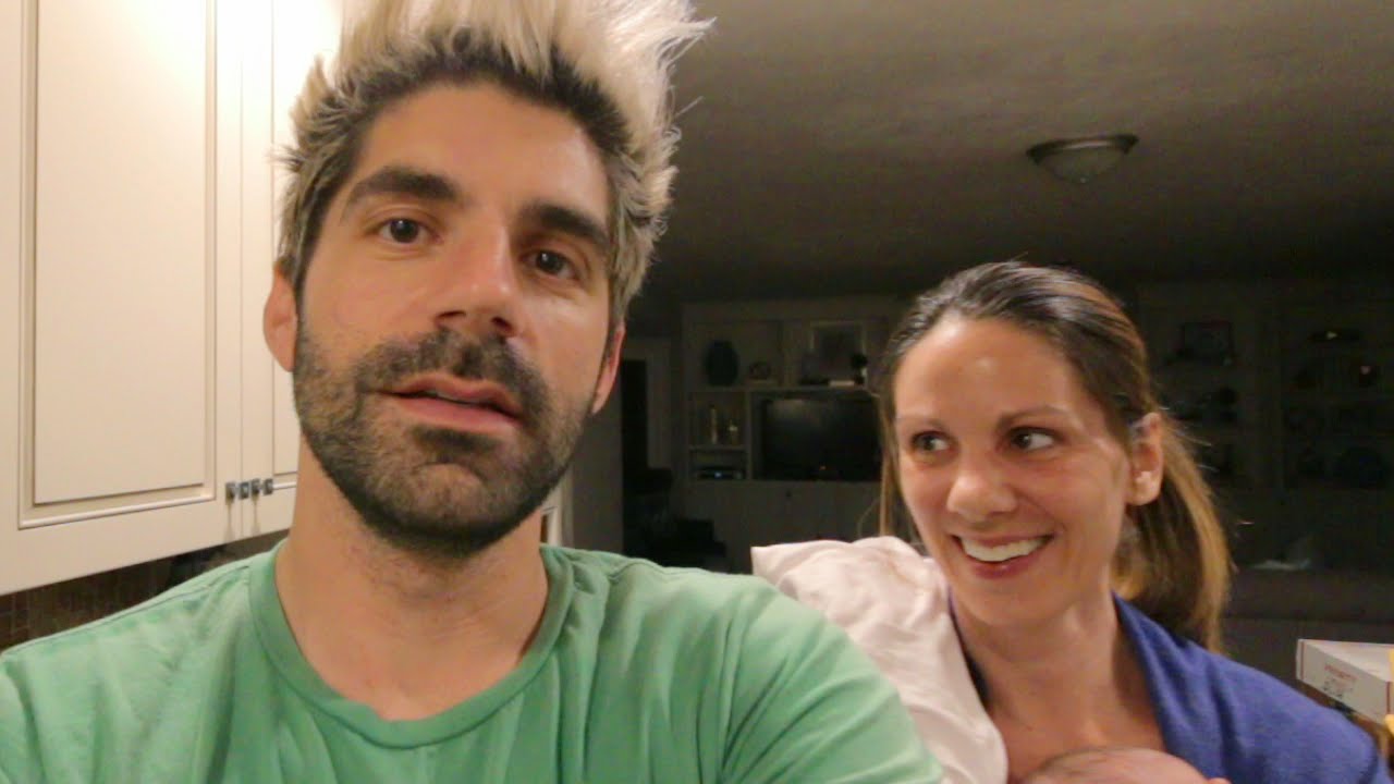 Amazing Acting Auditions!