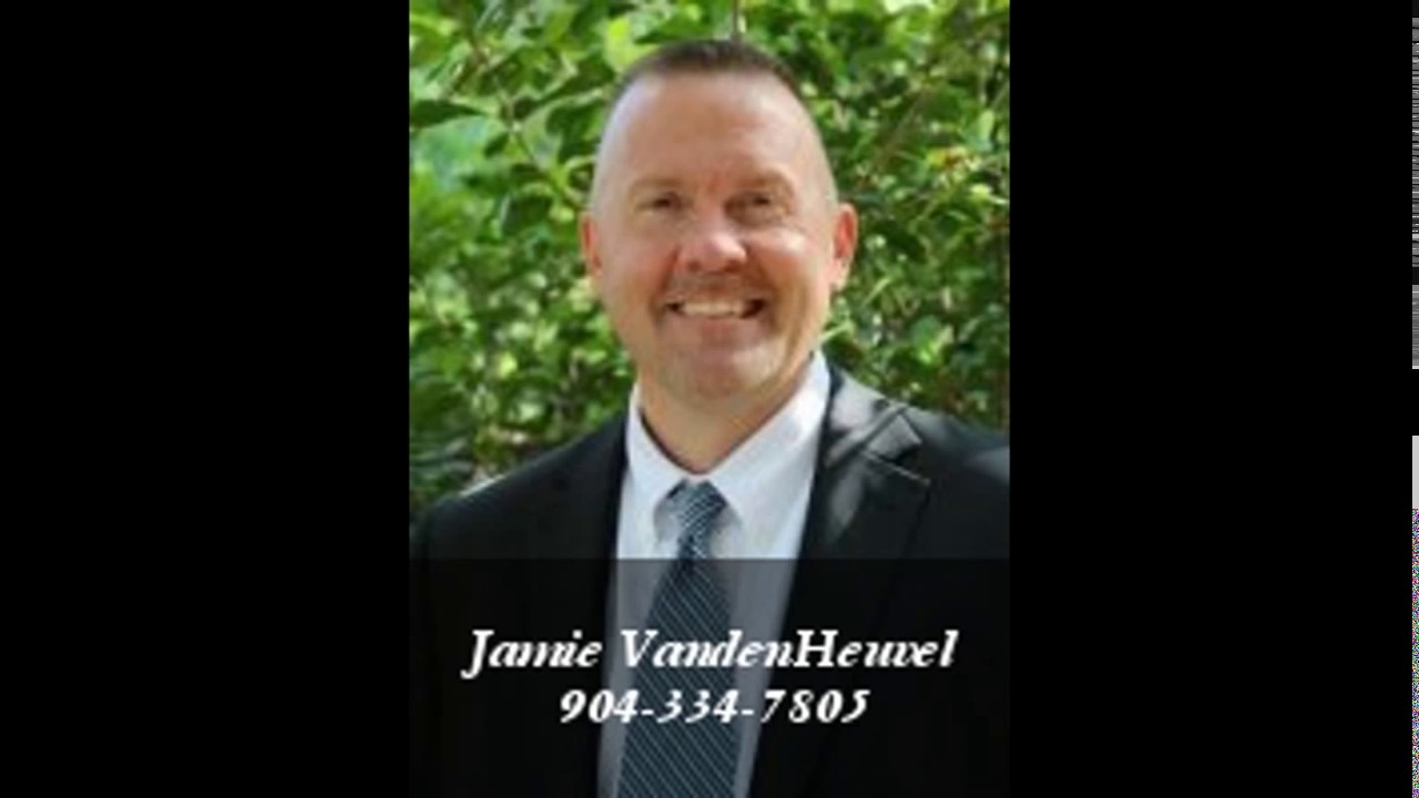 Dave Ramsey Affiliated Hilliard Fl Financial Investment Advisor Local In Investment Advisor Dave Ramsey Financial Investments