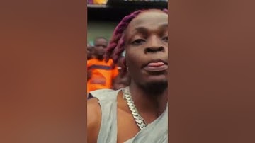 Balloranking -  Astray  [official Video]