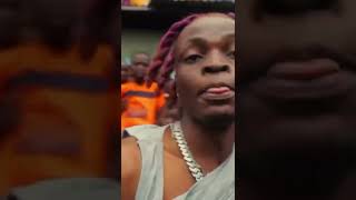 Balloranking   Astray   