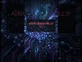 AI崩壊寸前!? 2026年ヤバすぎ最新情報TOP5 #AI #人工知能 #未来予測